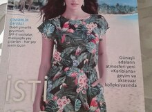 Kosmetika "Faberlic"