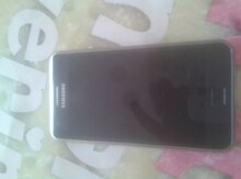 Samsung Galaxy S2