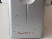 Ups "Makelsan"