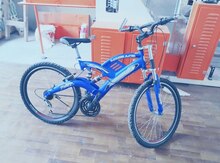 Velosiped