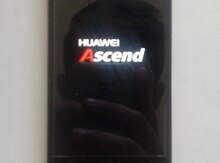"Huawei Ascend P6" ehtiyat hissələri