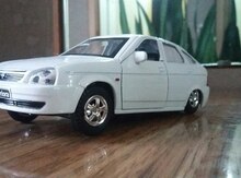 Avtomobil modelləri