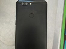 Elephone P8 Mini