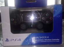 Ps4 uçün "Dual Shock" pultu