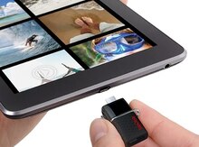 Flaş kart "Sandisk 16Gb"