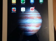 Apple iPad WiFi 3G