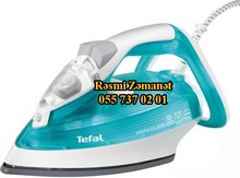 Ütü "Tefal FV 3930 "