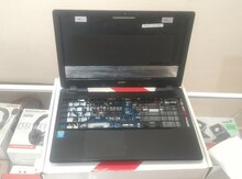"Acer E5-511" korpusu
