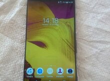 Sony Xperia