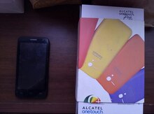 Alcatel One Touch Pop
