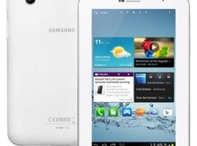 Samsung Galaxy Tab 2.7