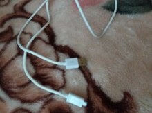 USB kabel