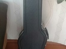 Elektro gitara üçün keys