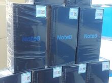 Samsung Galaxy Note 8