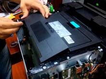 Printer təmiri