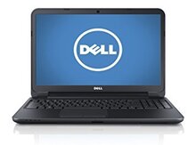 "Dell Inspiron 3521" üçün ehtiyyat hissələri