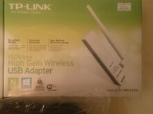 Modem "TP-Link"
