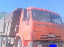 Kamaz, 2008 il