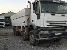 İveco, 1997 il