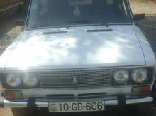 LADA (VAZ) 2106, 1998 il