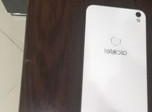 Alcatel Shine