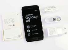 Samsung Galaxy A5 2017