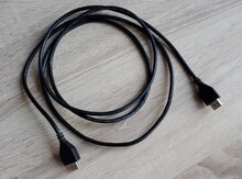 HDMI kabel