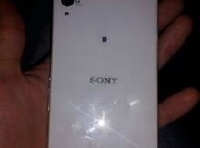 Sony Xperia Z2