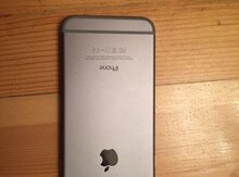 Apple iPhone 6