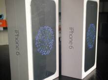 "Apple iPhone" telefonları