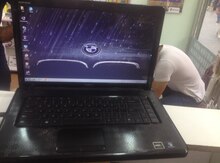 Noutbuk "Dell M5030"