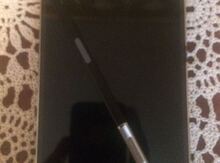 Samsung Galaxy Note 3 N9005 32GB