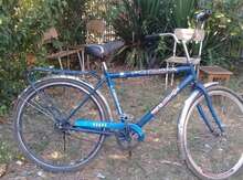Velosiped