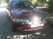 Opel Vectra, 1996 il