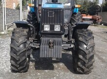 Traktor "Belarus", 2013 il