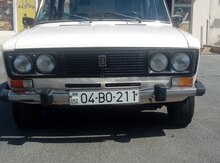 LADA (VAZ) 2106, 1993 il