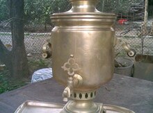 Samovar
