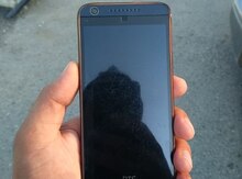 Telefon "HTC"