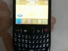 BlackBerry