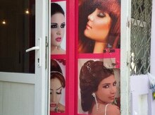 Reklam və dizayn xidməti