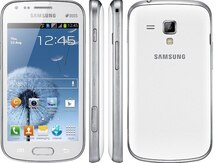 Telefon "Samsung"