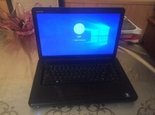 Noutbuk "Dell inspirion M5030"
