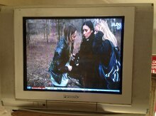 Televizor "Panasonic"