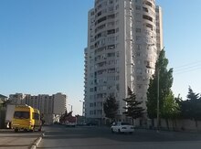 2-otaqlı yeni tikili, H.Aslanov m/s., 87 m²