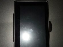 GPS-naviqator "CaspiNavitel"