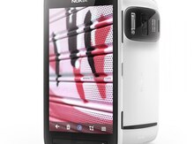 Nokia 808