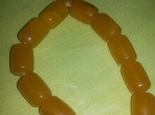 Kəhrəba