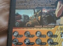 PC üçün "GTA 4" oyunu