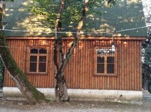 Obyekt, İsmayıllı r.
