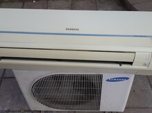 Kondisioner "Samsung"